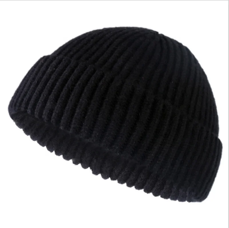 fisherman beanie bulk