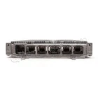 Base Station Base Station 100% Original NSN Flexi MCPA RRU FBBC 472797A