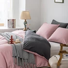 Comforter Set Bedding Printing And Dyeing Multi Color Bedsheets Comforter Queen Size Sheets Bed Set Bedding