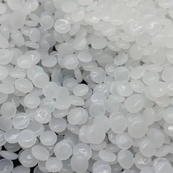 Factory direct supply / raw polyethylene HDPE / LDPE / LLDPE pellets / HDPE