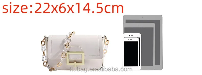 ladies handbag manufacturers