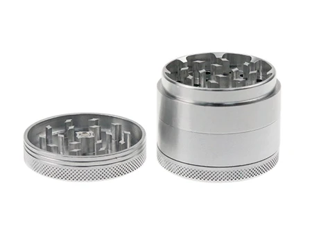 Aluminum Die Casting Fan, ISO9001:2008 - detail 54