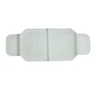 Warming Warm Pack 8 Hours Adhesive Instant Heated Pack Therapy Body Wrap Neck Shoulder Leg For Warming