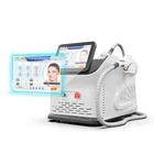 Lumenis Laser Medical Ce Approved Lumenis 808nm Diode Laser 2021 Newest Diode Laser 808 Nm Diode Laser Machine