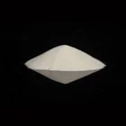 Glow In Dark Pigment Photoluminescent Powder Absorbs Light During The Day And Glows At Night Energy Saving