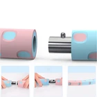 2021 Hot Detachable Weighted Stainless Steel Hula Hooping Ring For Adults And Children
