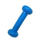 Toys Pet Toy China Professional Manufacture Interactive Natural Toys Pet Chew Toys Hydro Fetch Chew Toy