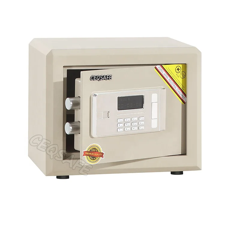wholesale fire proof safes wholesale fire proof safes