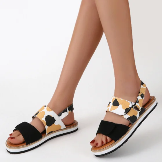 sandal21.png