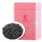 Black Tea Orthodox Loose Leaves/black Tea/oragnic Black Tea/red Rea