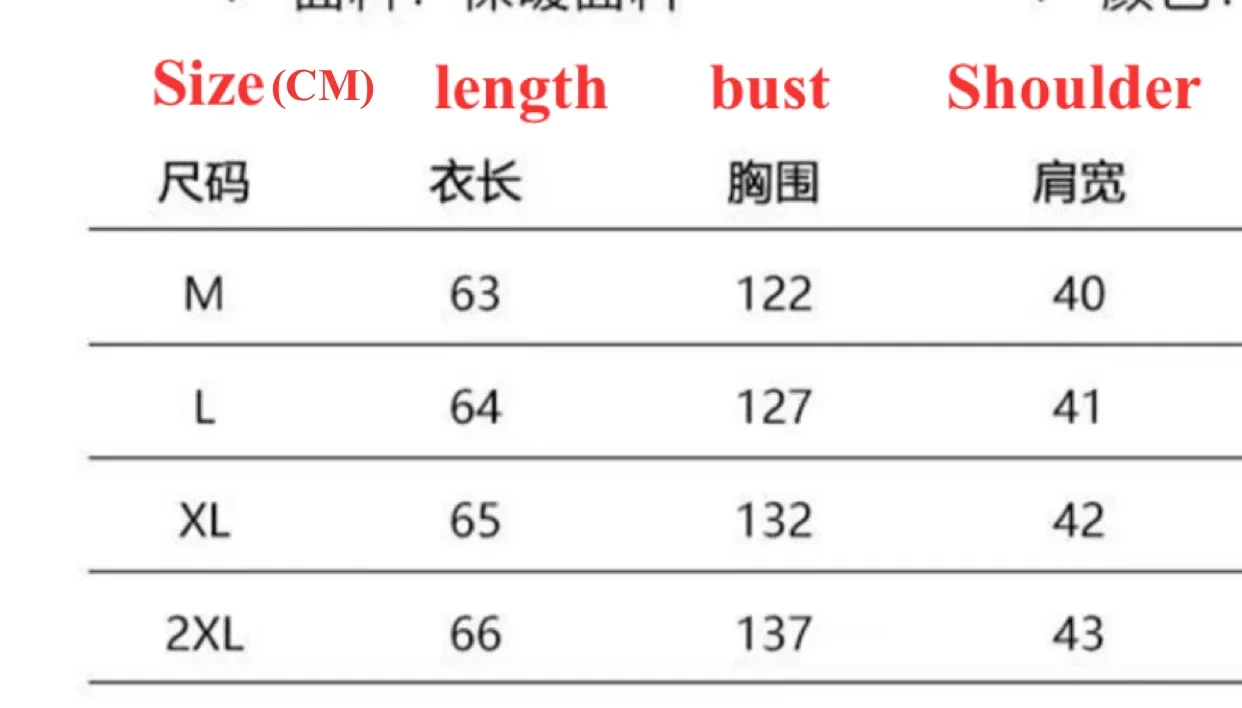 Cheap 2024 Fall Winter Women Clothes Coat Puffer Sleeveless Jacket Black Colour New Women Puffer Vest details