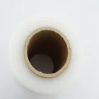 Stretch Wrap Film Pallet Stretch Wrap Stretch Film