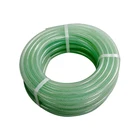 Garden Purple Hose Garden Cheap Price Anti Torsion Hose 100 Feet Garden Hose Purple No Kink With Quality Assurance