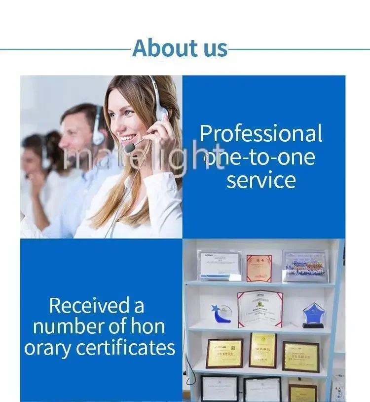 Gp1s092hcpif Smd4p Opticalsensor Transistor Output Optslot