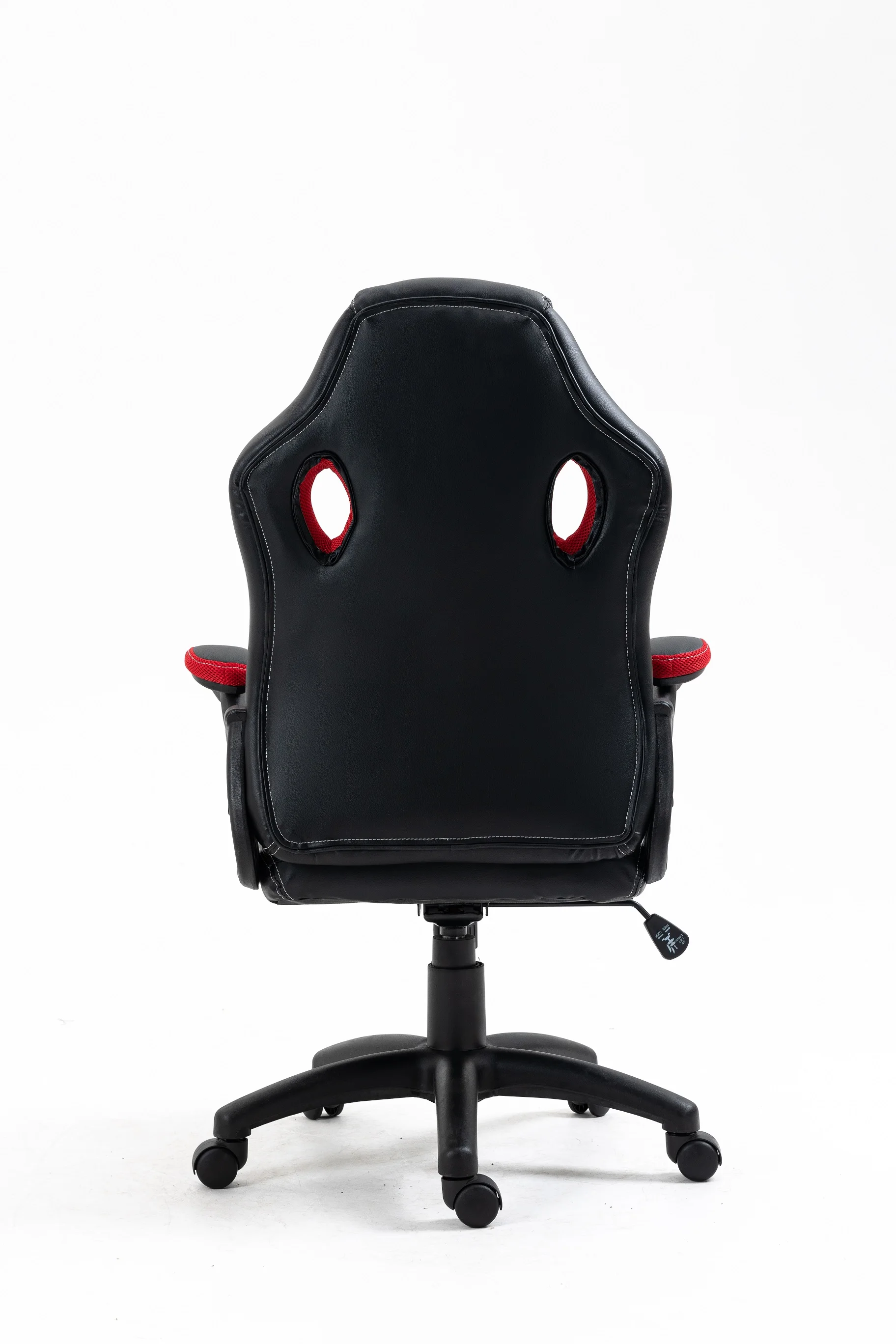 Back site office chairs, Office Chairs, Office Desk Chairs, Best quality office Desk Chairs, Linxin Smart Home Company Office Chairs., Wholesale Best office Chairs, Best Quality Gaming Office Chairs, Linxin Smart Home Company office chairs.