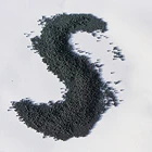 Pellets Sandblasting Abrasive Shot Blasting Steel Pellets S330 S390 S460