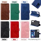 Leather Cover Luxury Protective Wallet Flip Pu Leather Case Leather Phone Case Waterproof Mobile Cover