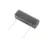 TPS2205IDBR TPS2206IDFR TPS2110APWR TPS2105DBVR TPS5602IDBT TPS61045DRB TPS2828DBVR TPS2105DBVR Electronic components