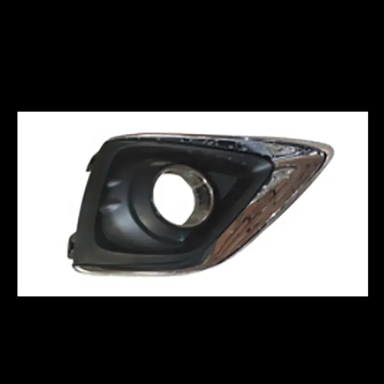 Large Stock High Performance Car Body Parts Grille Lower Fog Lamp Cover for Buick Envision 2012 2013 2014 2015 manufacture