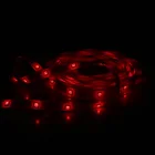 Flexible Strip Flexible Led Strip RGB+CCT Smart WIFI Music Strip Light Kit Outdoor Wall Lighting