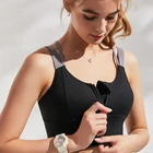 Bra Manufactory Direct Sale Seamless Sports Yoga Bra Womens Sports Bra