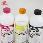 Stylus Inkjet 2020 Factory Stylus Pro 9600 Inkjet Sublimation Ink