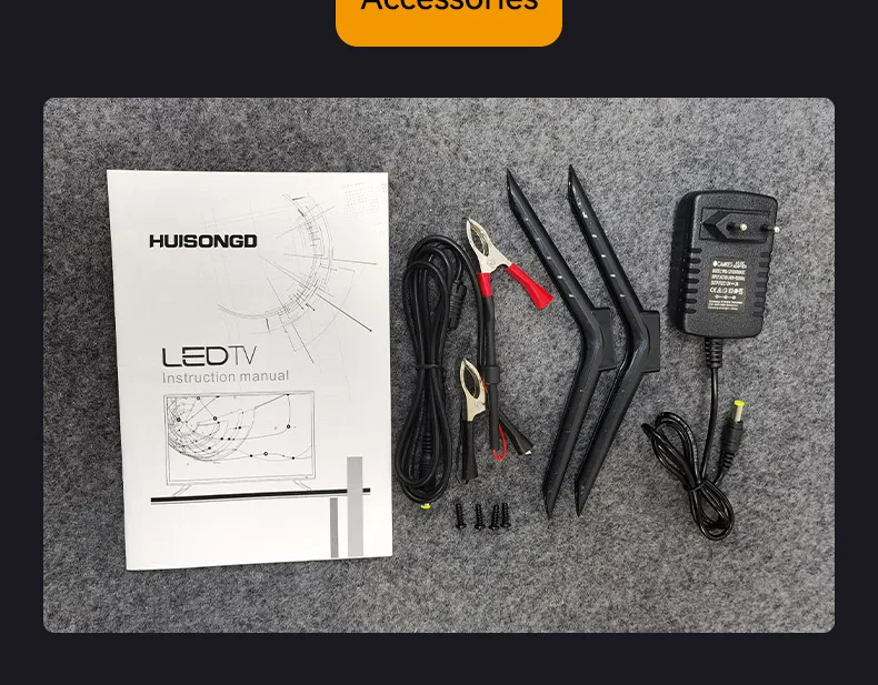 12V_12.jpg