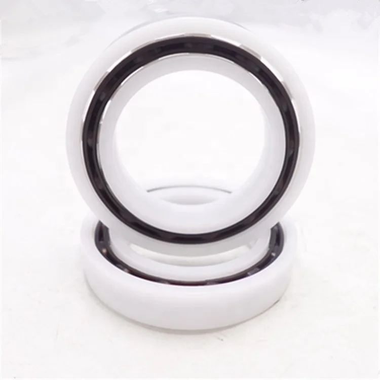 61908 plastic ring stainless steel ball (25).JPG