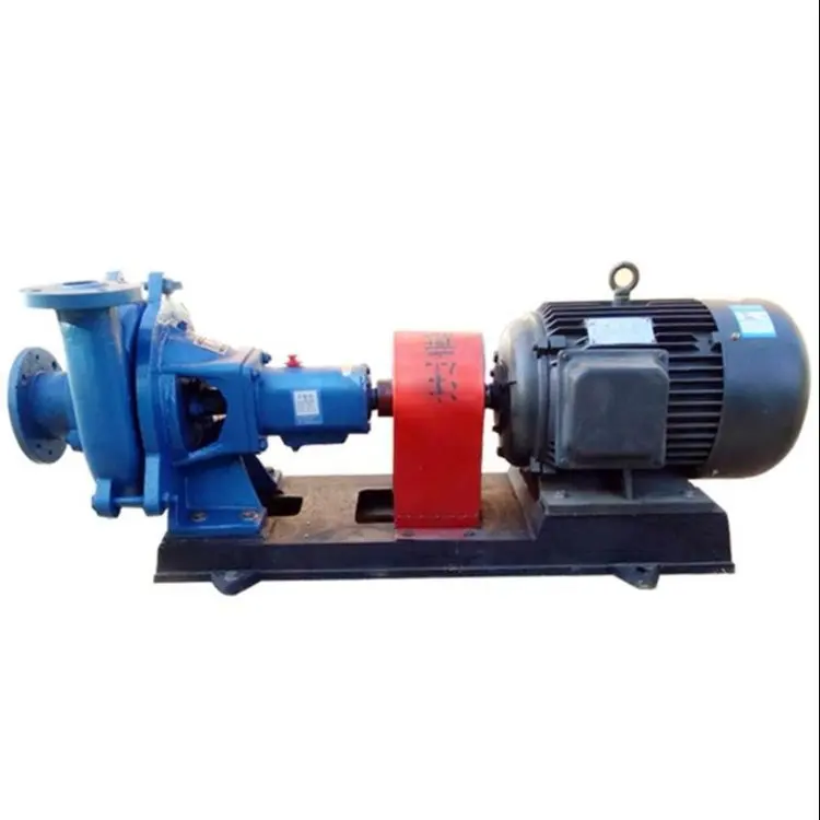sludge mud <a href='https://www.ruidapetroleum.com/product/49'>pump</a> factory