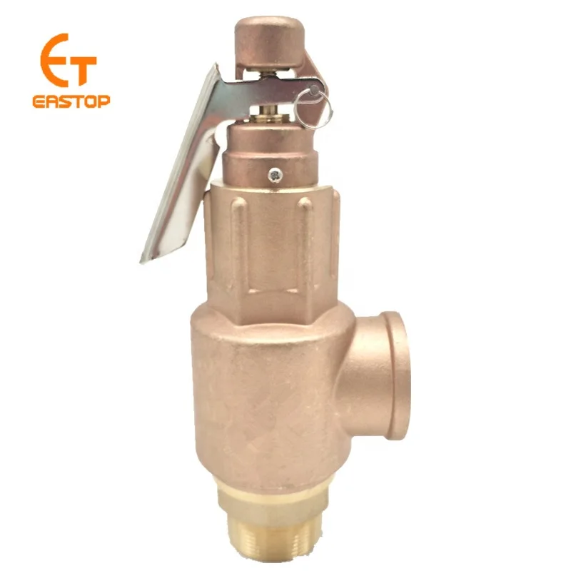 Steam Boiler, S10L, Copper, DN15, DN20 - detail 8