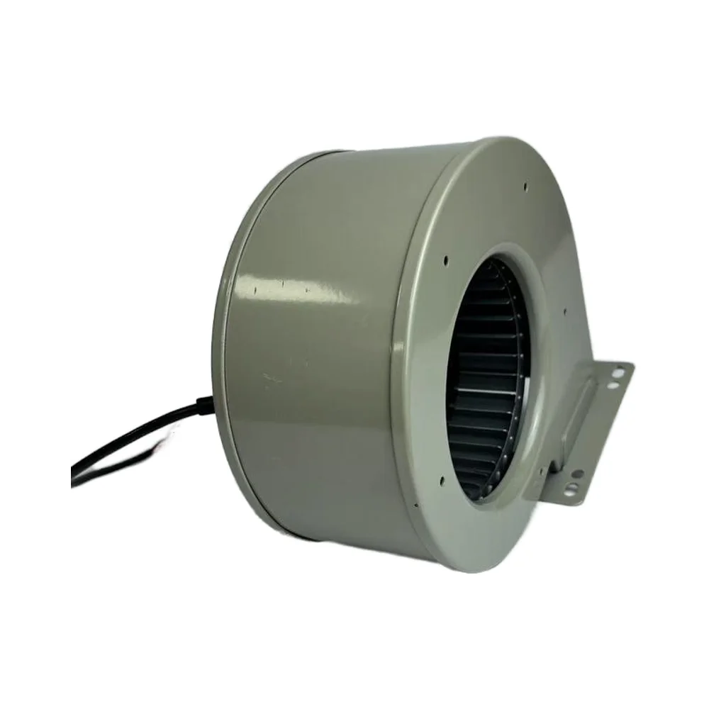 Centrifugal Blower, 120-62mm, Radial, DC310V, Brushless - detail 14