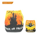 Diaper Diapers Cloth Diaper Hot Sale Customised Baby Absorbent Diapers For Children