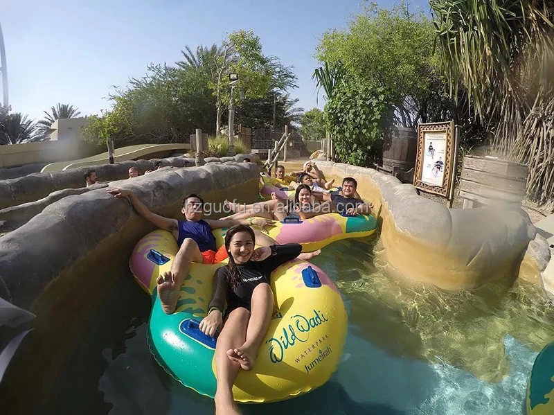 Water Park Tube 11.jpg