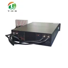 Battery Tester Tester Battery 5V5A Electric Battery Tester Machine In Battery Short Tester