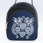 Purses Handbags 2021 Hot Sale Multifunctional Fashionable PU Purses And Handbags For Wholesales