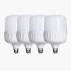 B22 Led Ledled 220V Highlight 15W E27 B22 LED BULB