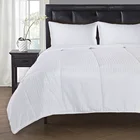 Home Bedding Home New Product Luxury Home Bedding Sets Comforter Modern Style Bed Sheet Set