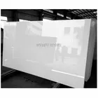 Marble Onyx Wholesale Best Price White Color Marble Stone Onyx Marble Slabs