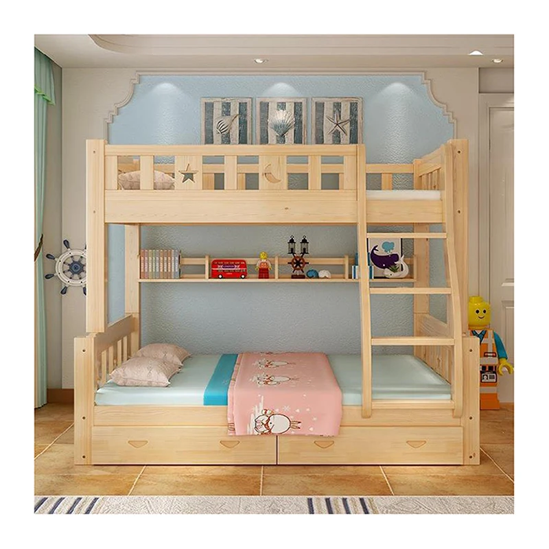 double bunk beds for sale