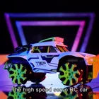 Car Car Control Toy Top Selling Car Toys For Kids Mini Size Car Toy Set Controllable Playmobile 2020