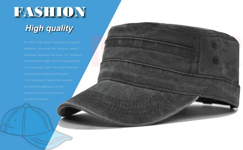 Hc786b652eb0f467abc99abd9b8b0d8ab9