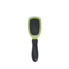 Operation Easy Operation Durable Stainless Steel Pet Grooming Comb With High Quality