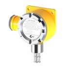 High Sensitivity Sf6 Celcius And Fahrenheit With Explosion-proof ATEX Certificate