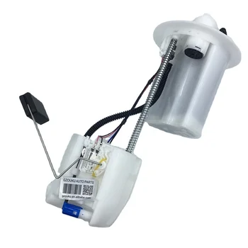 Gzouku Fuel Pump Assembly D D D