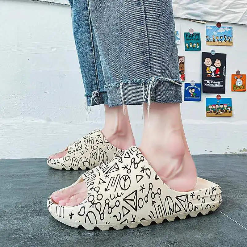yeezy boost 350 falso