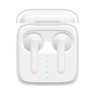 Business Earbuds 2021 Earbuds New Product In Ear Earphone Headphones Audifonos Tws V5.1 Jerry Wireless Earbuds