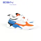 Children All Match Hard Wearing And Comfortable Kids Sneakers For Girls Children