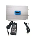 LS Mobile Phone Signal Booster China Mobile Unicom 2G4G3G Mobile Phone Signal Amplifier 1 For 7