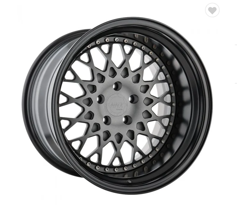 forged wheel 1.png