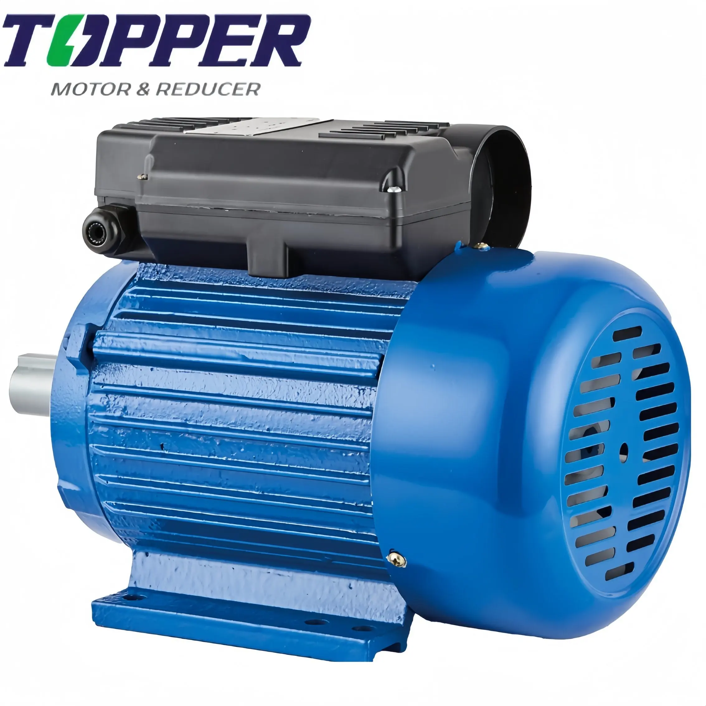 Fan, 100, 120V, 220V, 3000rpm - detail 14
